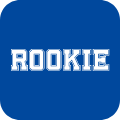 Rookie