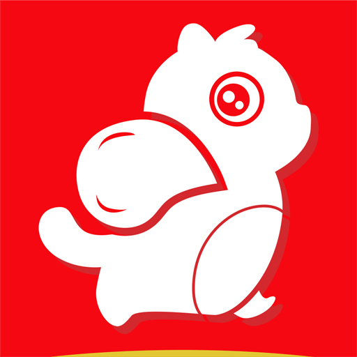 龍券網優惠券