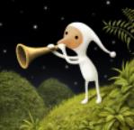 银河历险记3 Samorost 3