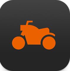 MotorCare