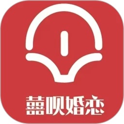 囍呗