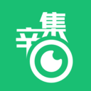 辛集农业之眼平台