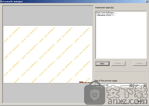 acme cad converter2020(CAD文件查看)