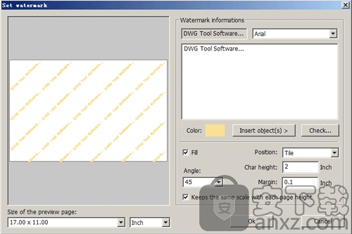 acme cad converter2020(CAD文件查看)