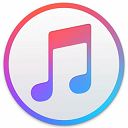 iTunes(苹果设备管理)