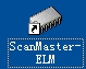 ScanMaster-ELM(汽车诊断系统)