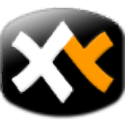 文件管理器 XYplorer
