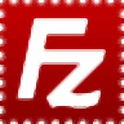 FileZilla(FTP客户端)
