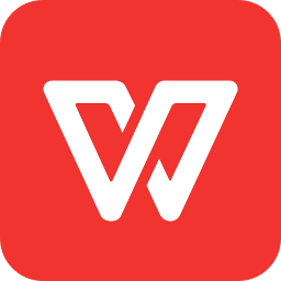 wps office mac版