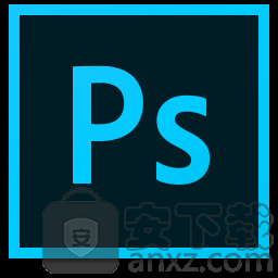 PhotoShop CC 2019 Lite