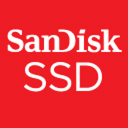 SanDisk SSD Toolkit(闪迪固态硬盘工具箱)