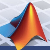 mathworks matlab R2010b