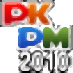 pkpm2010