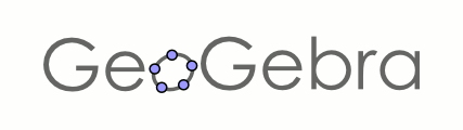 GeoGebra(动态数学软件)