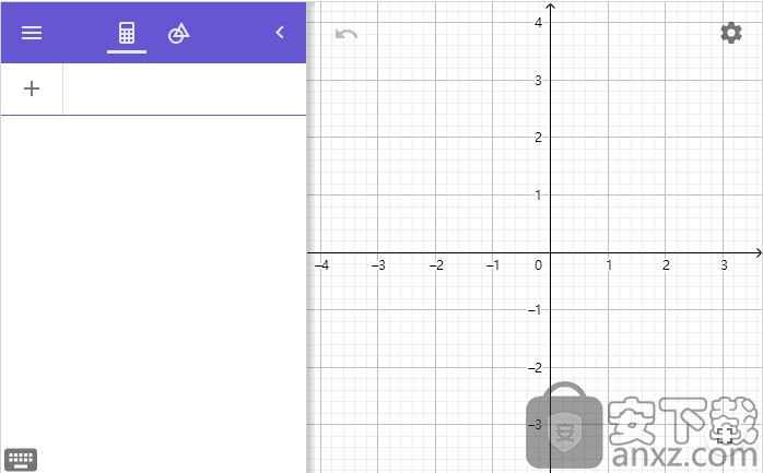 GeoGebra(动态数学软件)