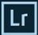 photoshop lightroom classic cc v8.0