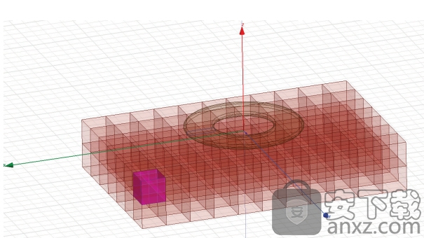 ansys18.0破解版