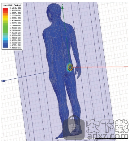 ansys18.0破解版