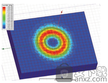 ansys18.0破解版