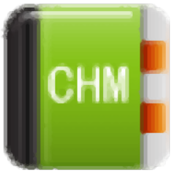 quickchm(CHM文件制作工具)