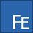 FontExpert Pro 2019(字体管理软件)