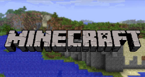 我的世界 Minecraft 1 8 9 汉化版 安下载